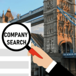 Проверка регистрации компании в Великобритании и реестр недвижимости, судебных решений