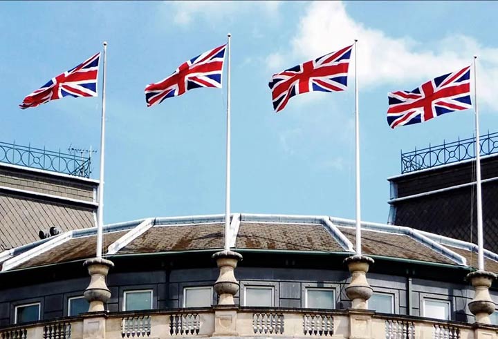 Как открыть компанию в Англии: простое объяснение для тех, кто хочет выйти на новый уровень 2