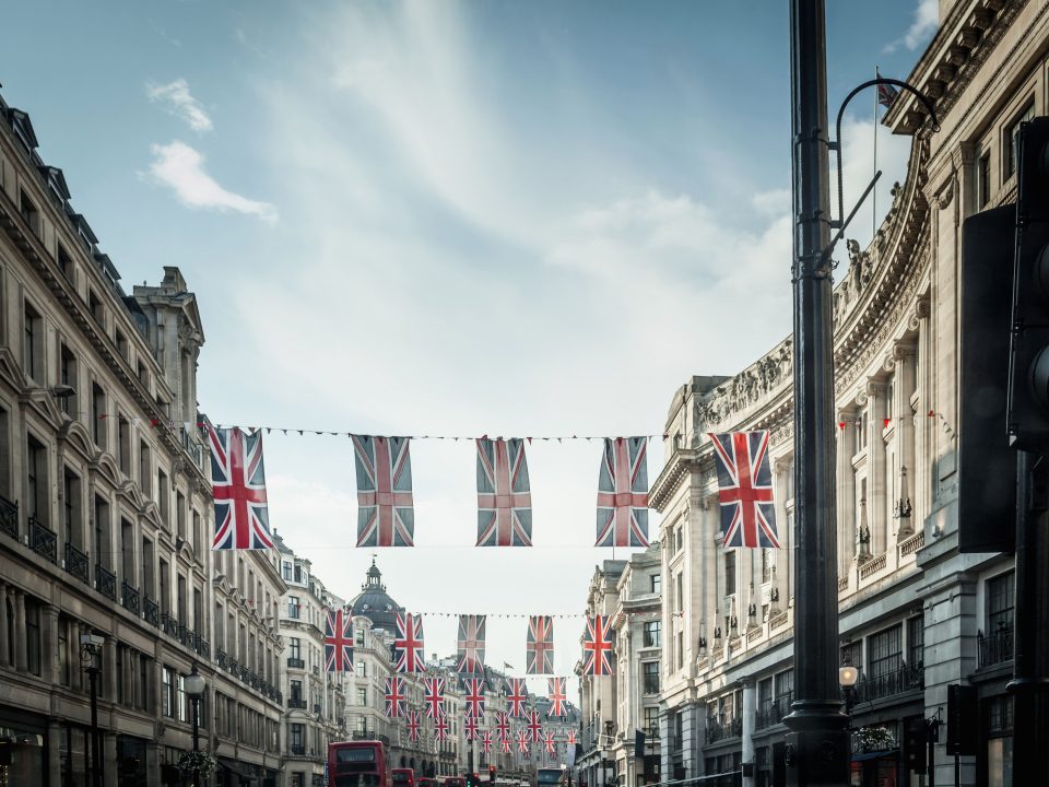 Registered Office UK and Service Address UK