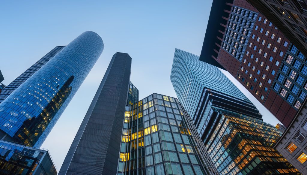 Регистрация фирмы в Англии для нерезидентов