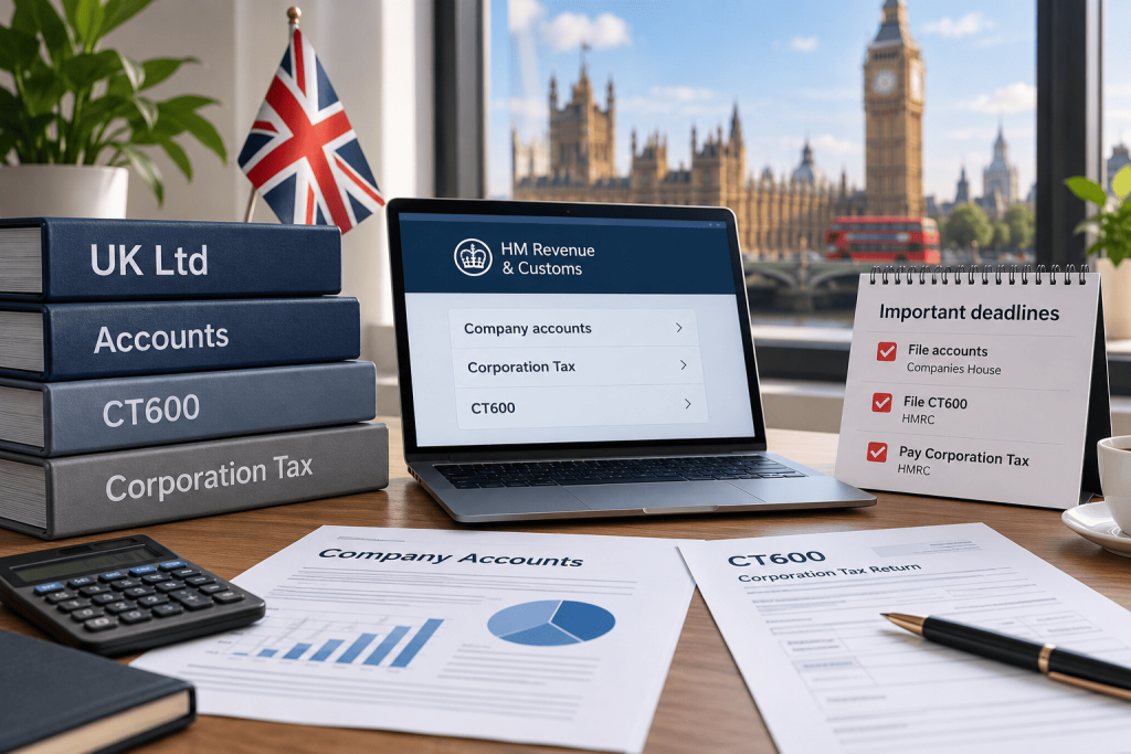 первая-отчётность-uk-ltd