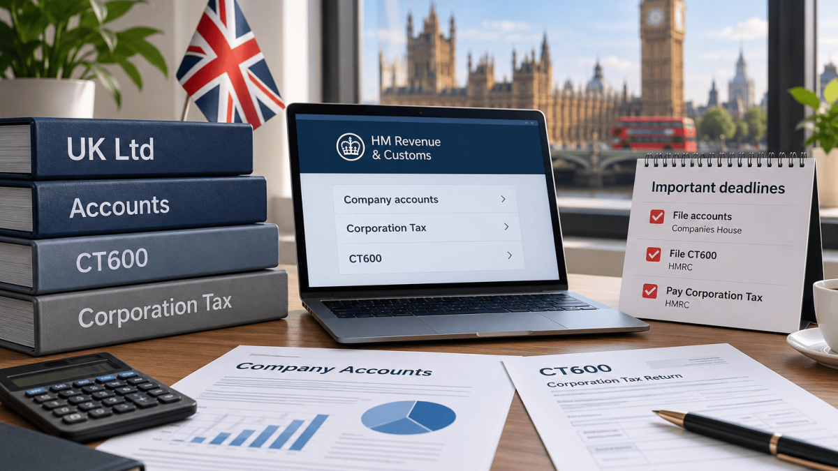 первая-отчётность-uk-ltd