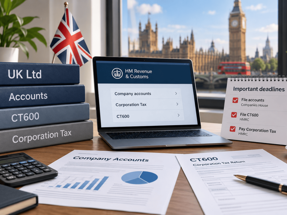 первая-отчётность-uk-ltd