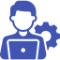 administrator