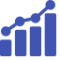 bar-chart (1)