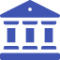 court (1)
