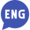 eng