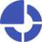 pie-chart (4)