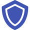 shield (12)