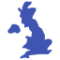 uk (1)